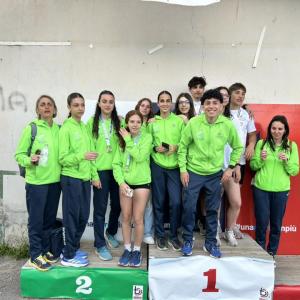 493444206 122130138458647015 4137546702928202266 N