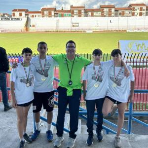 493516034 122130138734647015 1649192594459895797 N