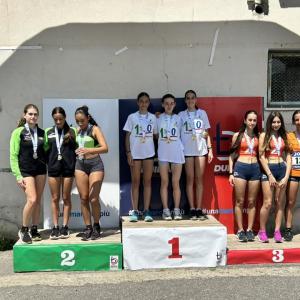 493545705 122130138554647015 852376359996836913 N