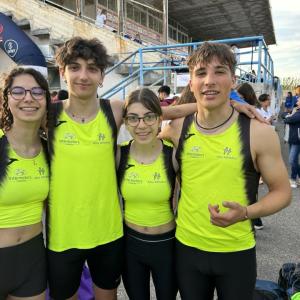 493726104 122130139016647015 5007071960231626019 N