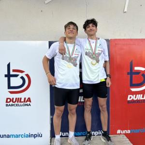 494071896 122130139298647015 9166620840626023106 N