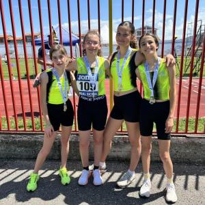 494296108 122130138614647015 8873263273662634674 N