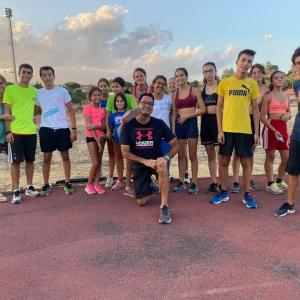 Whatsapp Image 2025 07 09 At 10.47.53