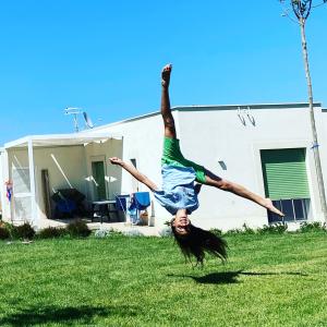 Whatsapp Image 2025 07 09 At 10.57.03 1