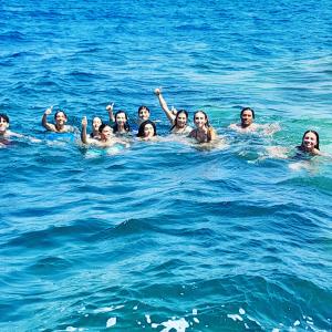 Whatsapp Image 2025 07 09 At 10.57.03