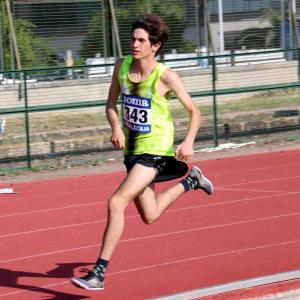 Whatsapp Image 2025 07 09 At 10.57.04 1