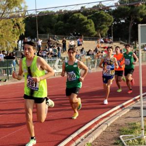 Whatsapp Image 2025 07 09 At 10.57.04 2