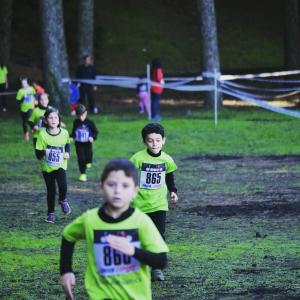 Whatsapp Image 2025 07 09 At 10.57.04 4