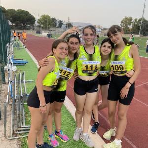 Whatsapp Image 2025 07 09 At 10.57.04