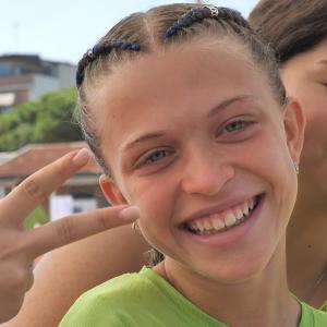 Whatsapp Image 2025 07 09 At 10.57.05 1