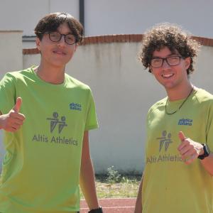 Whatsapp Image 2025 07 09 At 10.57.05 2