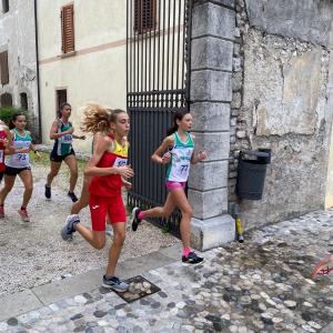 Whatsapp Image 2025 07 09 At 10.57.05 3