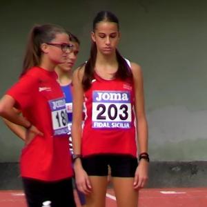 Whatsapp Image 2025 07 09 At 10.57.06 1