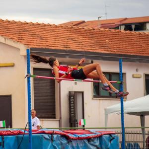 Whatsapp Image 2025 07 09 At 10.57.06 2