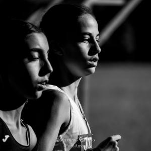 Whatsapp Image 2025 07 09 At 10.57.06 3