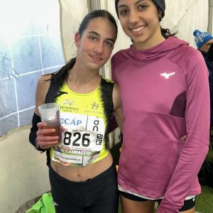 Whatsapp Image 2025 07 09 At 10.57.06