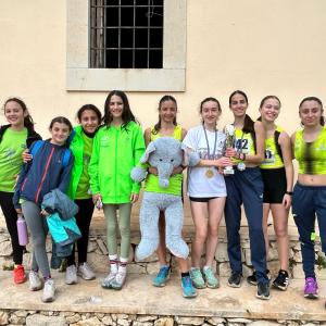 Whatsapp Image 2025 07 09 At 10.57.07 1