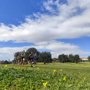 Whatsapp Image 2025 07 09 At 10.57.07