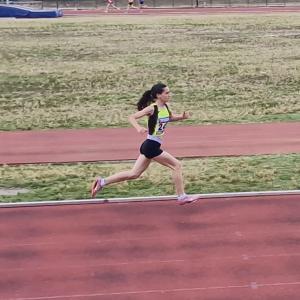 Whatsapp Image 2025 07 09 At 10.57.08 1