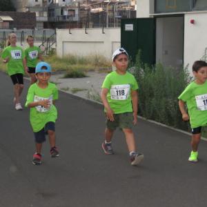 Whatsapp Image 2025 07 09 At 10.59.46 3