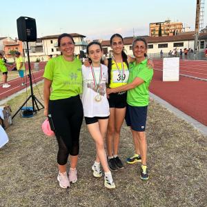 Whatsapp Image 2025 07 09 At 11.00.21 1