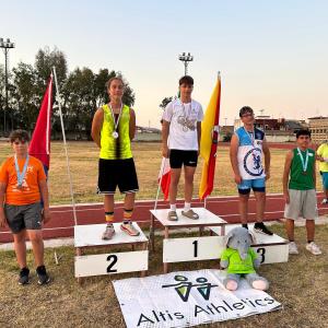 Whatsapp Image 2025 07 09 At 11.00.21 2