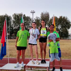 Whatsapp Image 2025 07 09 At 11.00.21 4