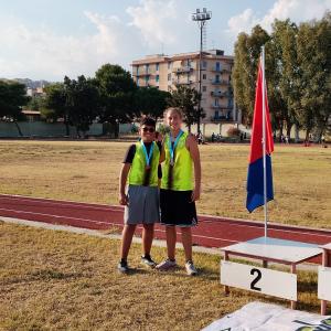 Whatsapp Image 2025 07 09 At 11.00.21 5