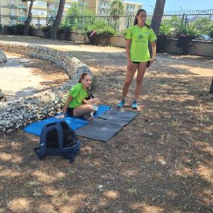 Whatsapp Image 2025 07 09 At 11.04.29