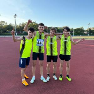 Whatsapp Image 2025 07 09 At 11.05.05