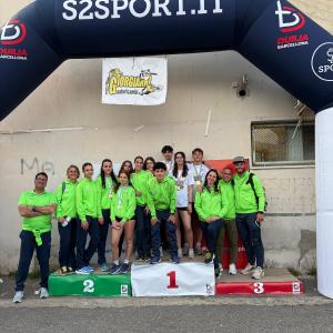 Whatsapp Image 2025 07 09 At 11.05.47