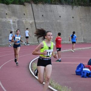 Whatsapp Image 2025 07 09 At 11.07.41