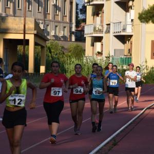 Whatsapp Image 2025 07 09 At 11.07.42 1