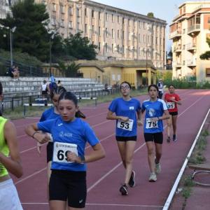 Whatsapp Image 2025 07 09 At 11.07.42 21