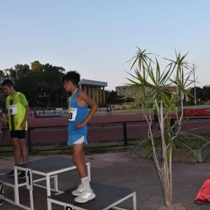 Whatsapp Image 2025 07 09 At 11.07.42 3