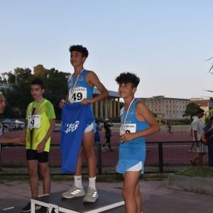 Whatsapp Image 2025 07 09 At 11.07.43 1