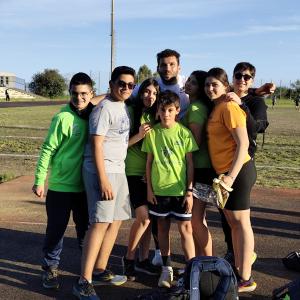 Whatsapp Image 2025 07 09 At 11.08.21 1