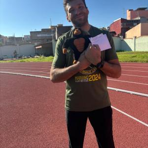 Whatsapp Image 2025 07 09 At 11.09.54