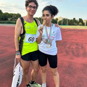 Whatsapp Image 2025 07 09 At 11.24.55