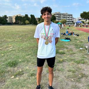 Whatsapp Image 2025 07 09 At 11.25.14