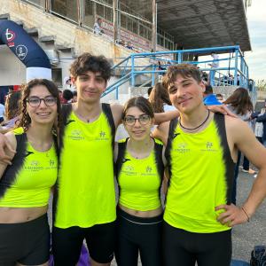 Whatsapp Image 2025 07 09 At 11.25.40