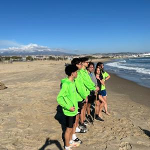 Whatsapp Image 2025 07 09 At 11.27.23