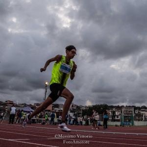 Whatsapp Image 2025 07 09 At 11.28.56